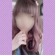 ヒメ日記 2025/06/21 18:25 投稿 あかり 婀娜（あだ）めく人妻LILITH(リリス) 本庄