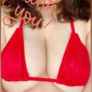 ヒメ日記 2025/07/17 13:04 投稿 あかり 婀娜（あだ）めく人妻LILITH(リリス) 本庄