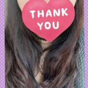 ヒメ日記 2025/09/03 17:25 投稿 あかり 婀娜（あだ）めく人妻LILITH(リリス) 本庄