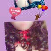 ヒメ日記 2025/09/23 16:46 投稿 あかり 婀娜（あだ）めく人妻LILITH(リリス) 本庄