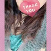 ヒメ日記 2025/10/23 20:12 投稿 あかり 婀娜（あだ）めく人妻LILITH(リリス) 本庄