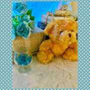 ヒメ日記 2025/11/08 17:39 投稿 あかり 婀娜（あだ）めく人妻LILITH(リリス) 本庄