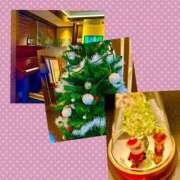 ヒメ日記 2025/11/09 19:18 投稿 あかり 婀娜（あだ）めく人妻LILITH(リリス) 本庄