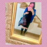 ヒメ日記 2025/11/11 00:06 投稿 あかり 婀娜（あだ）めく人妻LILITH(リリス) 本庄