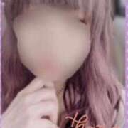 あかり 本指名さんありがとうございました^_^ 婀娜（あだ）めく人妻LILITH(リリス) 本庄