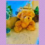 あかり お礼ブログ 婀娜（あだ）めく人妻LILITH(リリス) 本庄