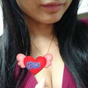 ヒメ日記 2025/04/30 13:30 投稿 ゆい 婀娜（あだ）めく人妻LILITH(リリス) 本庄