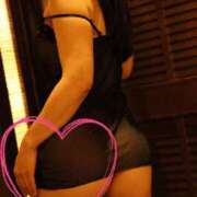 ヒメ日記 2025/12/30 08:30 投稿 ゆい 婀娜（あだ）めく人妻LILITH(リリス) 本庄