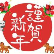 ヒメ日記 2026/01/01 00:15 投稿 ゆい 婀娜（あだ）めく人妻LILITH(リリス) 本庄