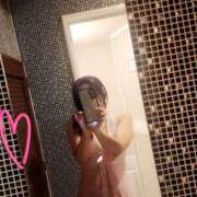 ヒメ日記 2026/09/24 21:31 投稿 ゆい 婀娜（あだ）めく人妻LILITH(リリス) 本庄
