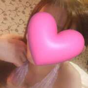 ヒメ日記 2026/09/27 09:45 投稿 ゆい 婀娜（あだ）めく人妻LILITH(リリス) 本庄