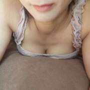 ヒメ日記 2026/10/08 17:56 投稿 ゆい 婀娜（あだ）めく人妻LILITH(リリス) 本庄