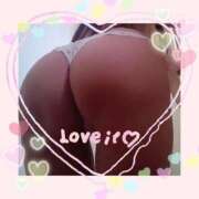 ヒメ日記 2025/03/14 10:16 投稿 あきえ 婀娜（あだ）めく人妻LILITH(リリス) 本庄