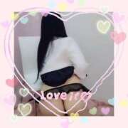 ヒメ日記 2025/03/14 17:31 投稿 あきえ 婀娜（あだ）めく人妻LILITH(リリス) 本庄