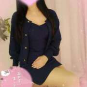 ヒメ日記 2025/03/28 10:34 投稿 あきえ 婀娜（あだ）めく人妻LILITH(リリス) 本庄