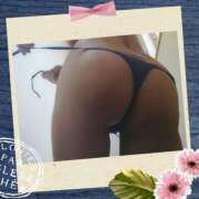 ヒメ日記 2025/04/02 08:45 投稿 あきえ 婀娜（あだ）めく人妻LILITH(リリス) 本庄