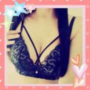 ヒメ日記 2025/04/04 08:45 投稿 あきえ 婀娜（あだ）めく人妻LILITH(リリス) 本庄