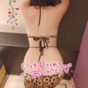 ヒメ日記 2025/04/18 19:30 投稿 あきえ 婀娜（あだ）めく人妻LILITH(リリス) 本庄