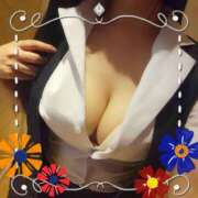 ヒメ日記 2025/05/09 19:30 投稿 あきえ 婀娜（あだ）めく人妻LILITH(リリス) 本庄