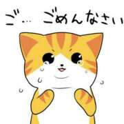 ヒメ日記 2025/05/22 09:01 投稿 あきえ 婀娜（あだ）めく人妻LILITH(リリス) 本庄