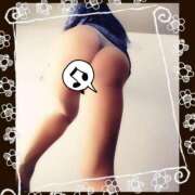 ヒメ日記 2025/05/24 20:05 投稿 あきえ 婀娜（あだ）めく人妻LILITH(リリス) 本庄