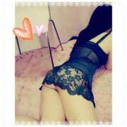 ヒメ日記 2025/05/25 12:16 投稿 あきえ 婀娜（あだ）めく人妻LILITH(リリス) 本庄