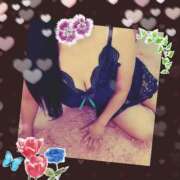 ヒメ日記 2025/05/28 08:45 投稿 あきえ 婀娜（あだ）めく人妻LILITH(リリス) 本庄