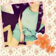 ヒメ日記 2025/05/28 10:12 投稿 あきえ 婀娜（あだ）めく人妻LILITH(リリス) 本庄