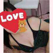 ヒメ日記 2025/05/31 14:44 投稿 あきえ 婀娜（あだ）めく人妻LILITH(リリス) 本庄