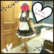 ヒメ日記 2025/06/07 12:30 投稿 あきえ 婀娜（あだ）めく人妻LILITH(リリス) 本庄