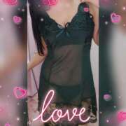 ヒメ日記 2025/06/10 15:53 投稿 あきえ 婀娜（あだ）めく人妻LILITH(リリス) 本庄