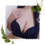 ヒメ日記 2025/06/11 08:45 投稿 あきえ 婀娜（あだ）めく人妻LILITH(リリス) 本庄