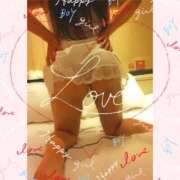 ヒメ日記 2025/06/12 18:02 投稿 あきえ 婀娜（あだ）めく人妻LILITH(リリス) 本庄