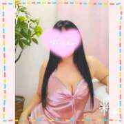 ヒメ日記 2025/06/16 17:30 投稿 あきえ 婀娜（あだ）めく人妻LILITH(リリス) 本庄