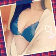 ヒメ日記 2025/06/29 15:06 投稿 あきえ 婀娜（あだ）めく人妻LILITH(リリス) 本庄