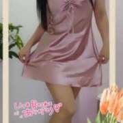 ヒメ日記 2025/07/01 12:13 投稿 あきえ 婀娜（あだ）めく人妻LILITH(リリス) 本庄