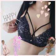 ヒメ日記 2025/07/03 08:45 投稿 あきえ 婀娜（あだ）めく人妻LILITH(リリス) 本庄