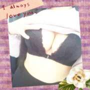 ヒメ日記 2025/07/08 17:30 投稿 あきえ 婀娜（あだ）めく人妻LILITH(リリス) 本庄