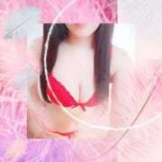 ヒメ日記 2025/07/09 18:30 投稿 あきえ 婀娜（あだ）めく人妻LILITH(リリス) 本庄