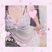 ヒメ日記 2025/07/14 17:30 投稿 あきえ 婀娜（あだ）めく人妻LILITH(リリス) 本庄