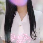 ヒメ日記 2025/07/23 13:30 投稿 あきえ 婀娜（あだ）めく人妻LILITH(リリス) 本庄