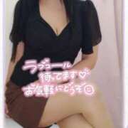 ヒメ日記 2025/08/12 10:48 投稿 あきえ 婀娜（あだ）めく人妻LILITH(リリス) 本庄