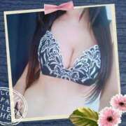 ヒメ日記 2025/08/14 08:45 投稿 あきえ 婀娜（あだ）めく人妻LILITH(リリス) 本庄