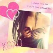 ヒメ日記 2025/08/24 11:01 投稿 あきえ 婀娜（あだ）めく人妻LILITH(リリス) 本庄