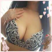 ヒメ日記 2025/09/04 08:45 投稿 あきえ 婀娜（あだ）めく人妻LILITH(リリス) 本庄