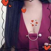 ヒメ日記 2025/09/09 17:30 投稿 あきえ 婀娜（あだ）めく人妻LILITH(リリス) 本庄