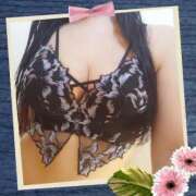 ヒメ日記 2025/09/10 08:45 投稿 あきえ 婀娜（あだ）めく人妻LILITH(リリス) 本庄