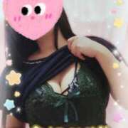 ヒメ日記 2025/09/10 10:55 投稿 あきえ 婀娜（あだ）めく人妻LILITH(リリス) 本庄