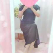 ヒメ日記 2025/09/10 17:30 投稿 あきえ 婀娜（あだ）めく人妻LILITH(リリス) 本庄