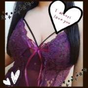 ヒメ日記 2025/09/17 18:31 投稿 あきえ 婀娜（あだ）めく人妻LILITH(リリス) 本庄